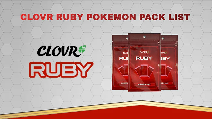 Mystery Packs — Graded Card Mystery Boxes | Crossing TCG