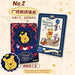 Card.fun Winnie The Pooh Booster Cards Live Opening @Anitcg Card Games