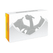 [Pre-Blackfriday] Pokémon Tcg: Sword & Shield Ultra-Premium Collectioncharizard Card Games
