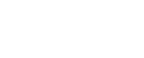 Crossing TCG