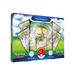 [Pre-Blackfriday] Pokemon Go Collection Alolan Exeggutor V Box Card Games