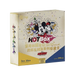 [Pre-Blackfriday] Kakawow Mickey & Friends Hotbox Card Games
