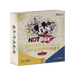 Kakawow Mickey & Friends Hotbox [Trading Cards Opened On Live@Mommitcg] Card Games