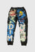 Aoki1Of1 Dimmak Painted One Piece #867