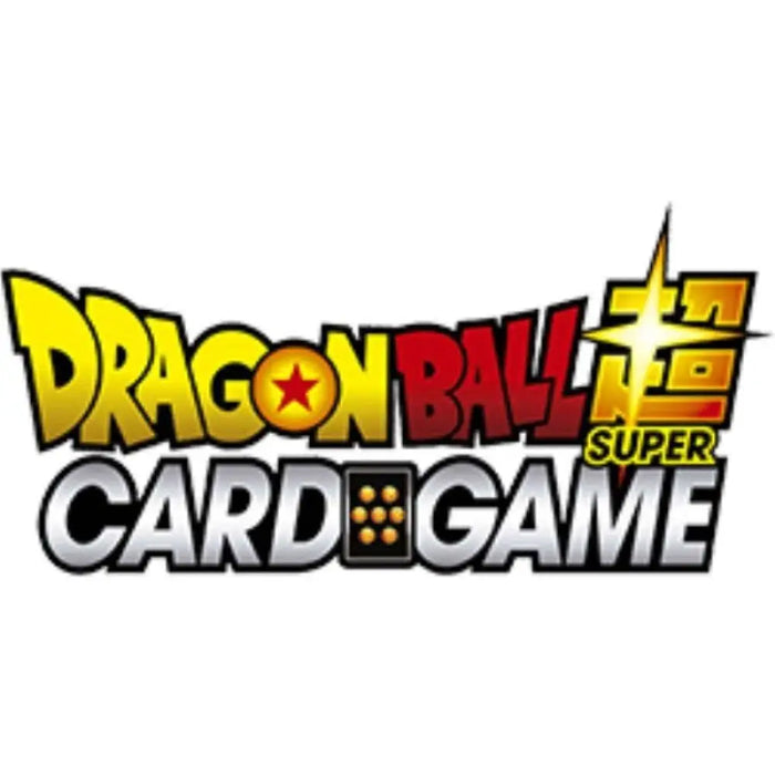 Bandai Dragon Ball Super English Ultimate Advent Bt26 Card Games