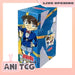 Case Closed (Detective Conan) [Trading Cards Opened On Live@Anitcg] Card Games