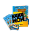 [Pre-Blackfriday] Kakawow -Toy-Story- Hotbox Card Games
