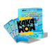 [Pre-Blackfriday] Kakawow Stitch Hot Box Card Games