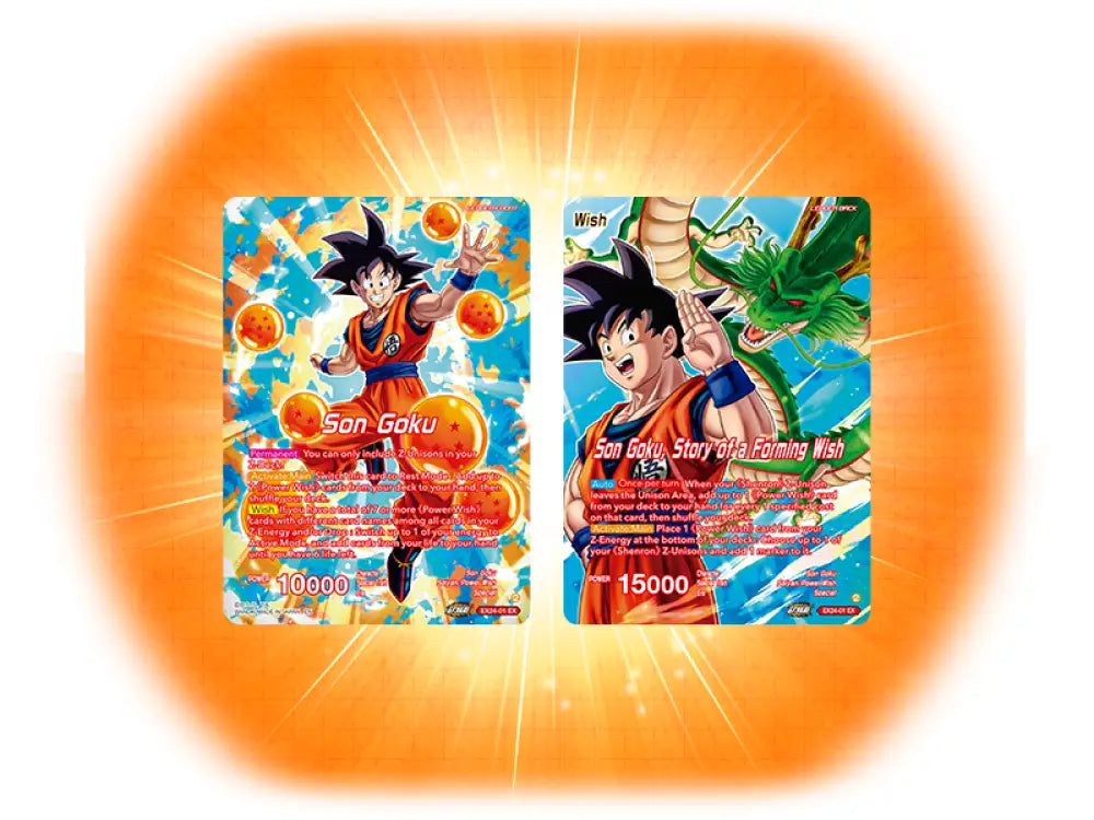 New! Bandai Dragon Ball Super Premium Anniversary Box 2024 [Dbs-Be24] Card Games