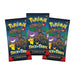 Pokemon Trick Or Trade 2024 Booster Bundle Card Games