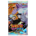 Naruto Tier 4 Booster [Trading Cards Opened On Live] Wave 2 / Pack Card Games