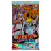 Naruto Tier 4 Booster [Trading Cards Opened On Live] Wave 3 / Pack Card Games