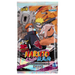 Naruto Tier 4 Booster [Trading Cards Opened On Live] Wave 5 / Pack Card Games