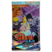 Naruto Tier 4 Booster [Trading Cards Opened On Live] Wave / Pack Card Games