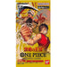 One Piece Kingdoms Of Intrigue Japanese [Cards Opened On Live] Card Games